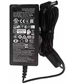 Amazon.co.jp: HKY LG モニター ディスプレイ 電源ケーブル AC
